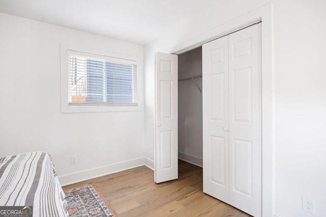 2952 Chipmunk Trail SE, Marietta, GA 30067