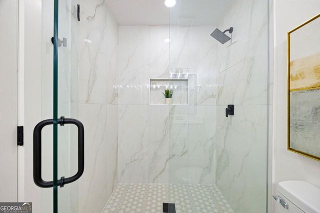 2952 Chipmunk Trail SE, Marietta, GA 30067