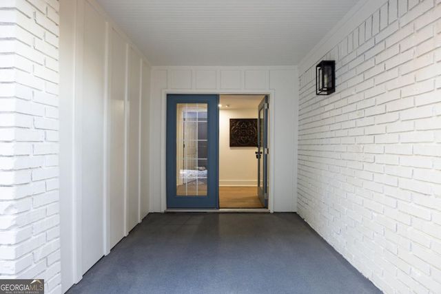 2952 Chipmunk Trail SE, Marietta, GA 30067