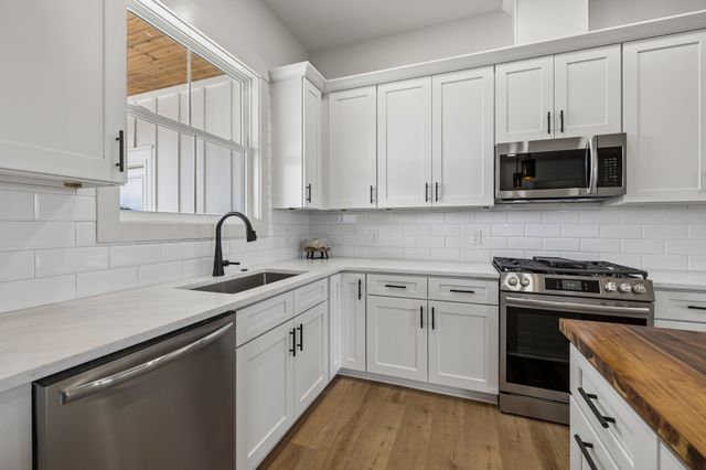 2797 Unionville Rd, Chapel Hill, TN 37034