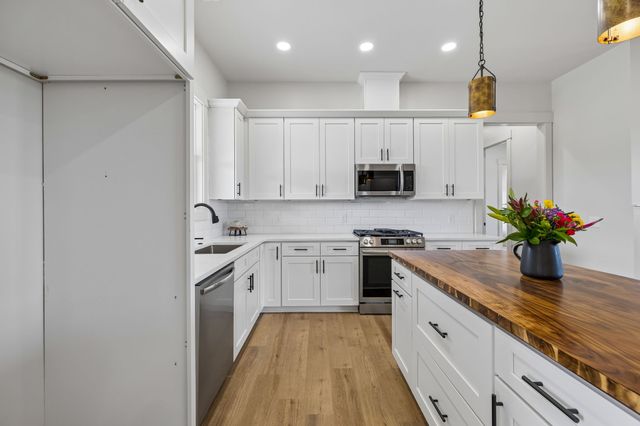 2797 Unionville Rd, Chapel Hill, TN 37034