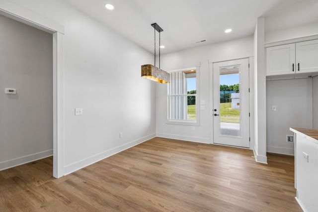 2797 Unionville Rd, Chapel Hill, TN 37034