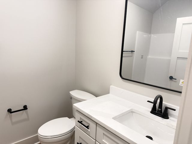 2797 Unionville Rd, Chapel Hill, TN 37034