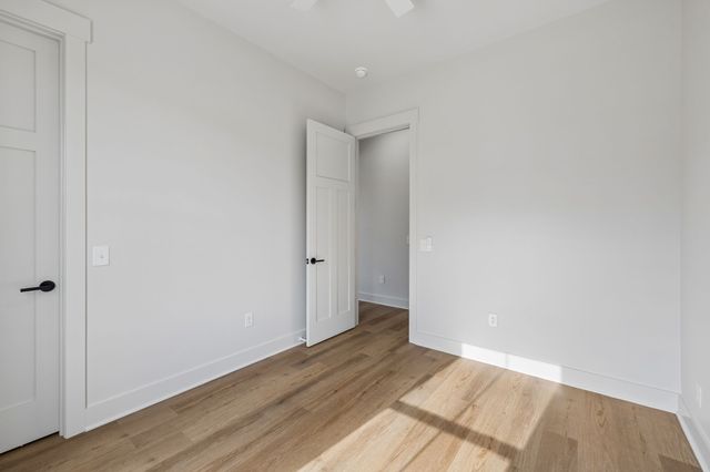 2797 Unionville Rd, Chapel Hill, TN 37034