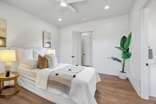 2797 Unionville Rd, Chapel Hill, TN 37034