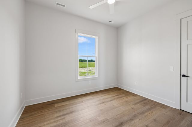 2797 Unionville Rd, Chapel Hill, TN 37034
