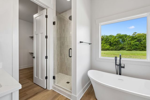 2797 Unionville Rd, Chapel Hill, TN 37034