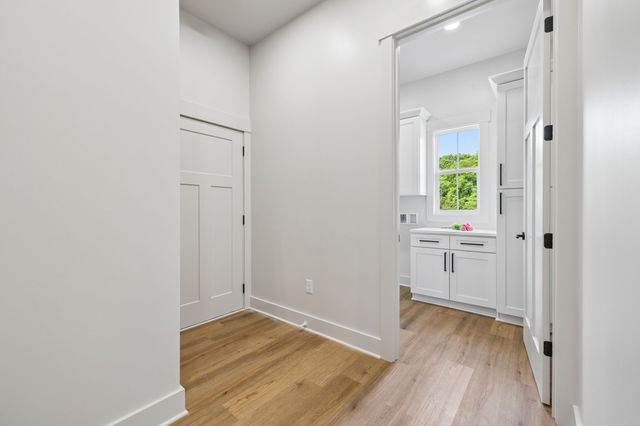 2797 Unionville Rd, Chapel Hill, TN 37034