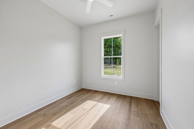 2797 Unionville Rd, Chapel Hill, TN 37034