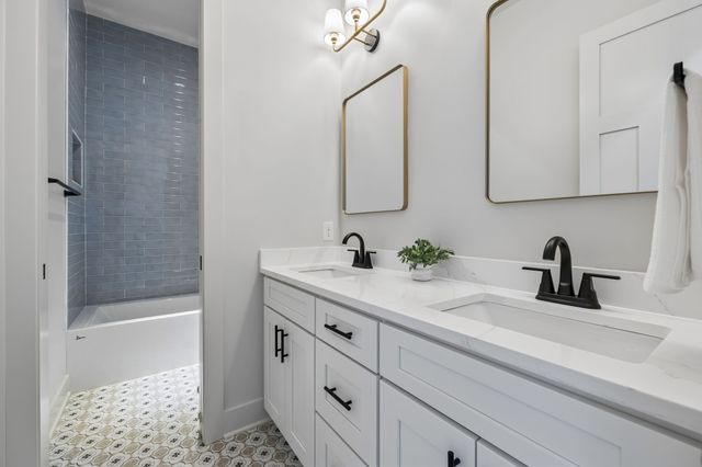 2797 Unionville Rd, Chapel Hill, TN 37034