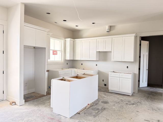 2797 Unionville Rd, Chapel Hill, TN 37034