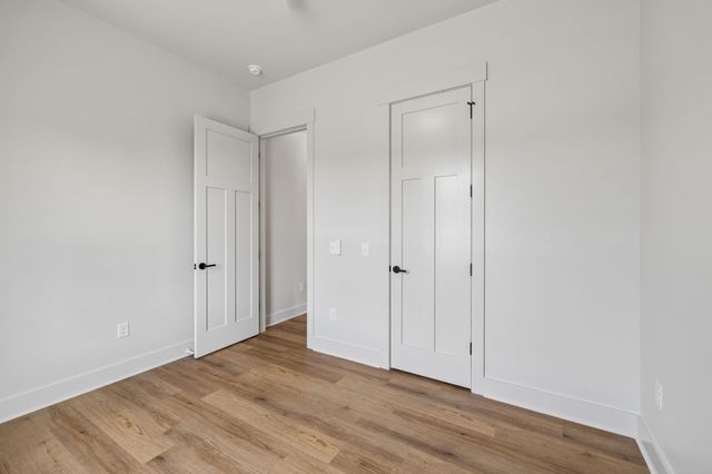 2797 Unionville Rd, Chapel Hill, TN 37034