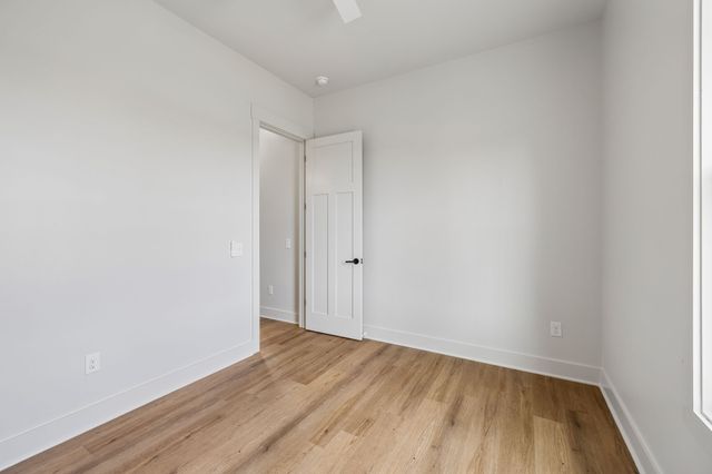 2797 Unionville Rd, Chapel Hill, TN 37034