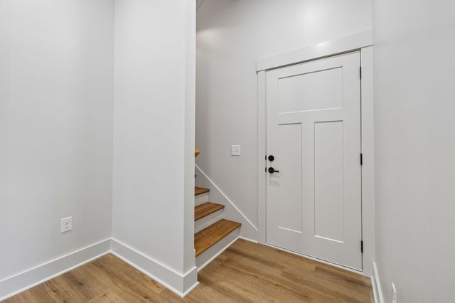 2797 Unionville Rd, Chapel Hill, TN 37034