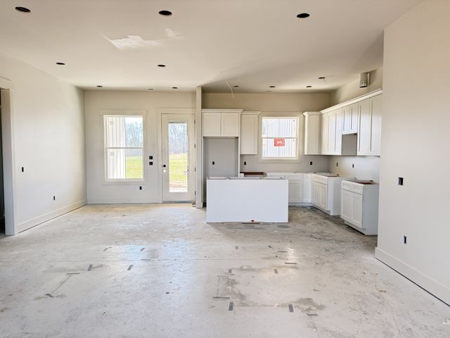 2797 Unionville Rd, Chapel Hill, TN 37034