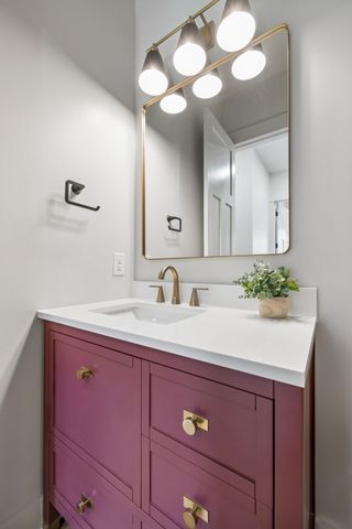 2797 Unionville Rd, Chapel Hill, TN 37034