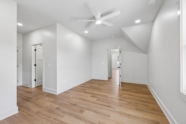 2797 Unionville Rd, Chapel Hill, TN 37034
