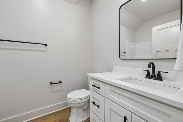 2797 Unionville Rd, Chapel Hill, TN 37034