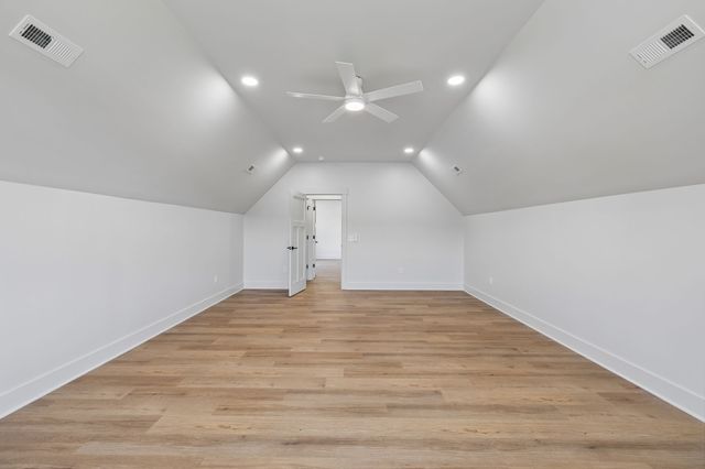 2797 Unionville Rd, Chapel Hill, TN 37034