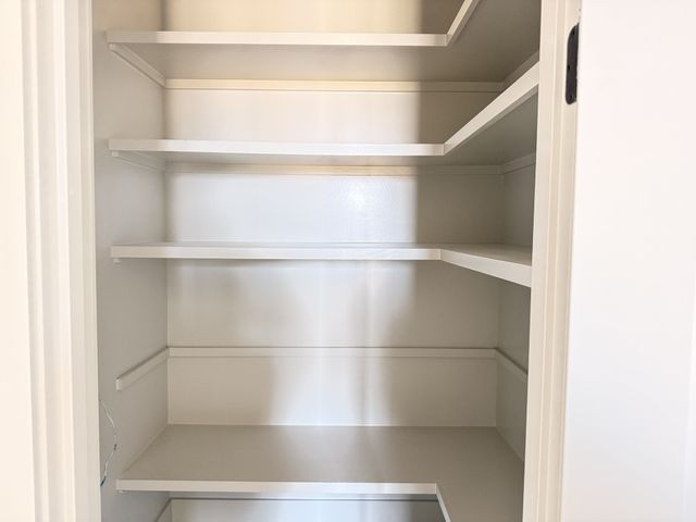 2797 Unionville Rd, Chapel Hill, TN 37034