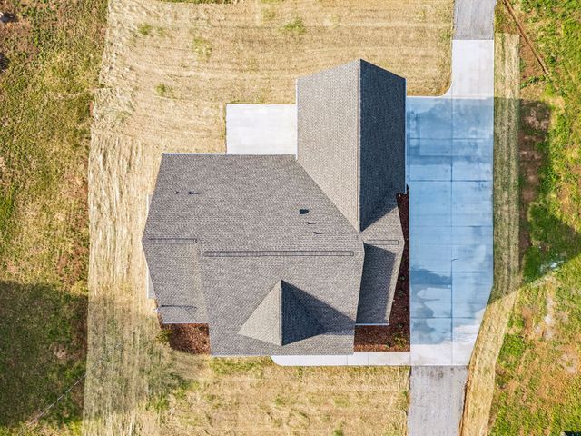2797 Unionville Rd, Chapel Hill, TN 37034