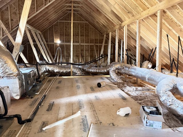 2797 Unionville Rd, Chapel Hill, TN 37034