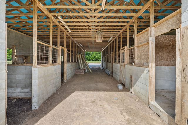 2797 Unionville Rd, Chapel Hill, TN 37034