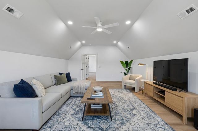 2797 Unionville Rd, Chapel Hill, TN 37034