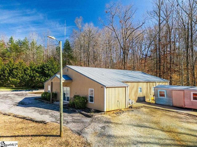 2415 New Easley Highway, Greenville, SC 29611