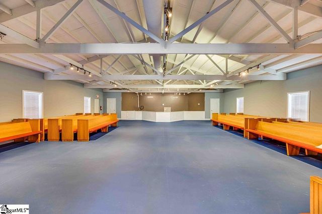 2415 New Easley Highway, Greenville, SC 29611