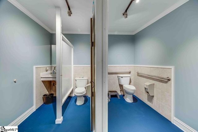 2415 New Easley Highway, Greenville, SC 29611