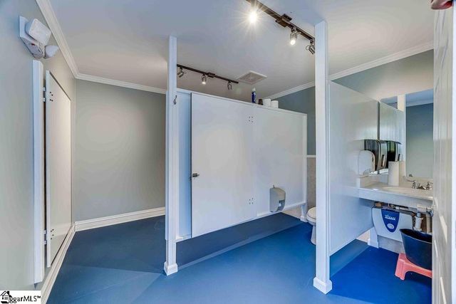 2415 New Easley Highway, Greenville, SC 29611