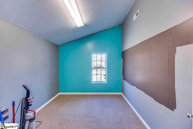 2415 New Easley Highway, Greenville, SC 29611