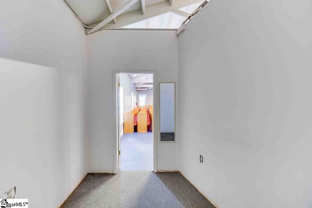 2415 New Easley Highway, Greenville, SC 29611