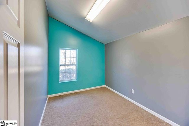 2415 New Easley Highway, Greenville, SC 29611