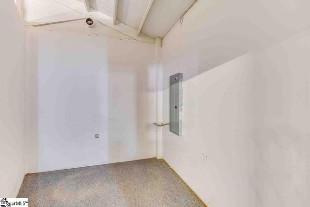 2415 New Easley Highway, Greenville, SC 29611