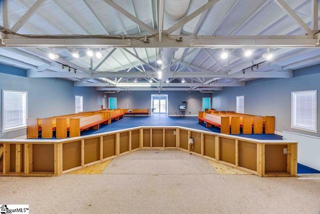 2415 New Easley Highway, Greenville, SC 29611