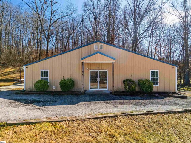 2415 New Easley Highway, Greenville, SC 29611