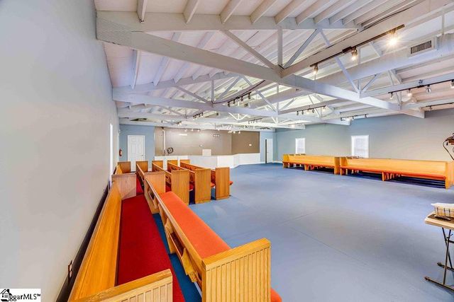 2415 New Easley Highway, Greenville, SC 29611