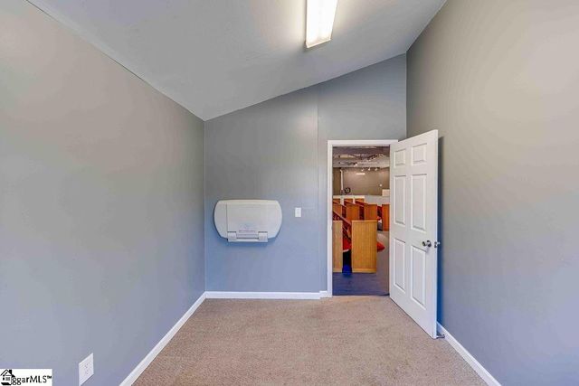 2415 New Easley Highway, Greenville, SC 29611