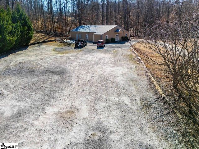 2415 New Easley Highway, Greenville, SC 29611