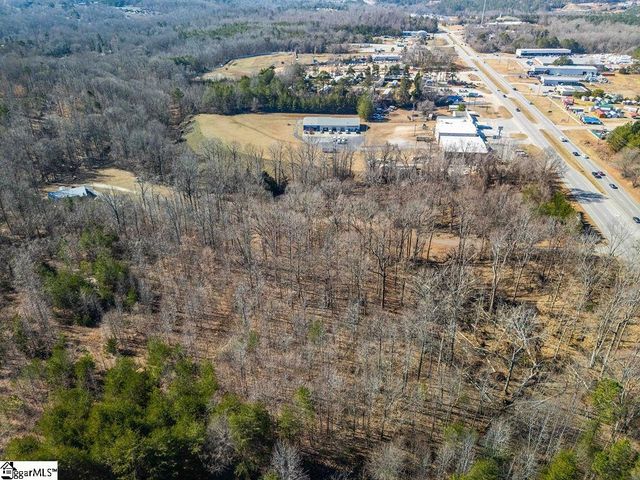 2415 New Easley Highway, Greenville, SC 29611