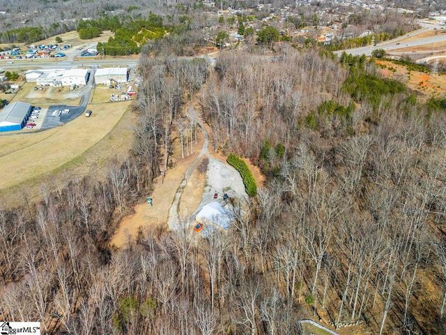 2415 New Easley Highway, Greenville, SC 29611