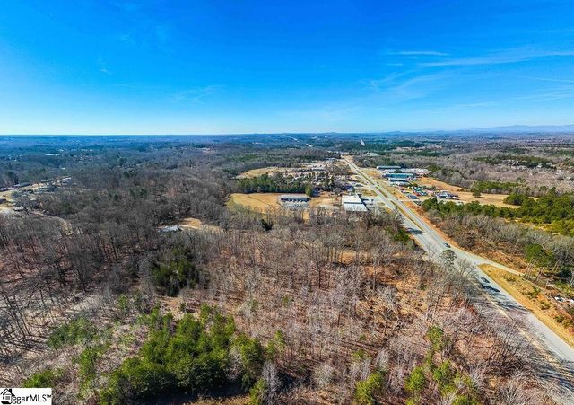 2415 New Easley Highway, Greenville, SC 29611