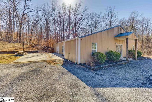 2415 New Easley Highway, Greenville, SC 29611