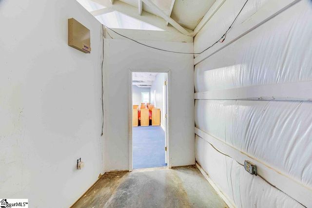 2415 New Easley Highway, Greenville, SC 29611