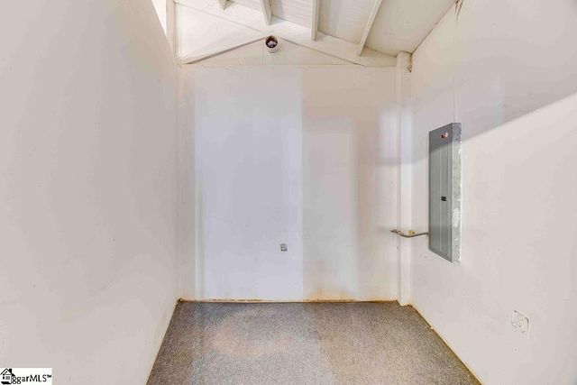 2415 New Easley Highway, Greenville, SC 29611