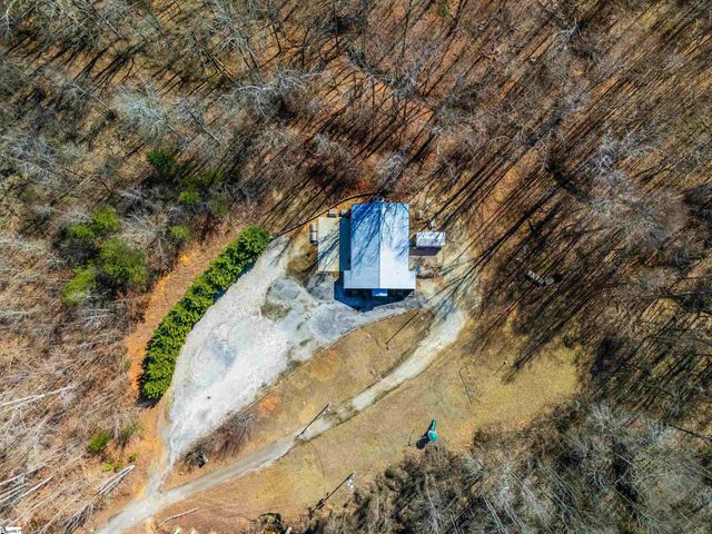 2415 New Easley Highway, Greenville, SC 29611