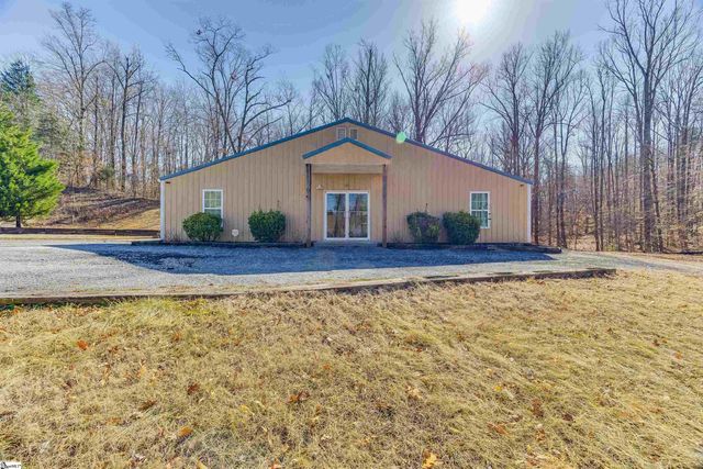 2415 New Easley Highway, Greenville, SC 29611