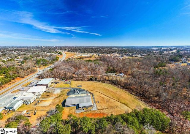 2415 New Easley Highway, Greenville, SC 29611